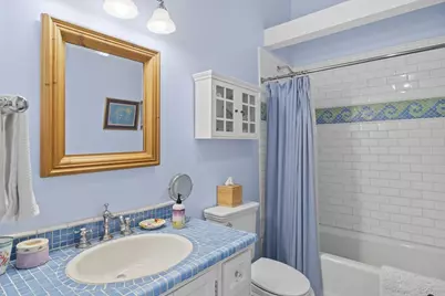 28 Bosworth Street, Nantucket, MA 02554 - Photo 22