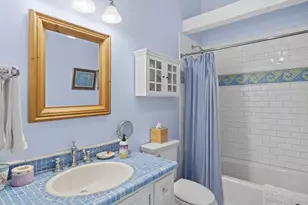 28 Bosworth St, Nantucket, MA 02554 - Photo 22