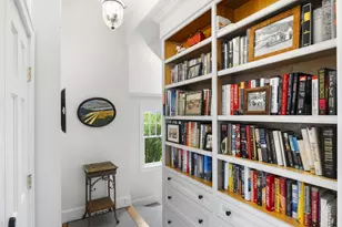 28 Bosworth St, Nantucket, MA 02554 - Photo 20