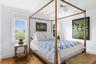 28 Bosworth Street, Nantucket, MA 02554 - Photo 12