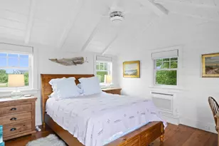 28 Bosworth St, Nantucket, MA 02554 - Photo 14
