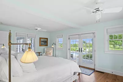 28 Bosworth Street, Nantucket, MA 02554 - Photo 16