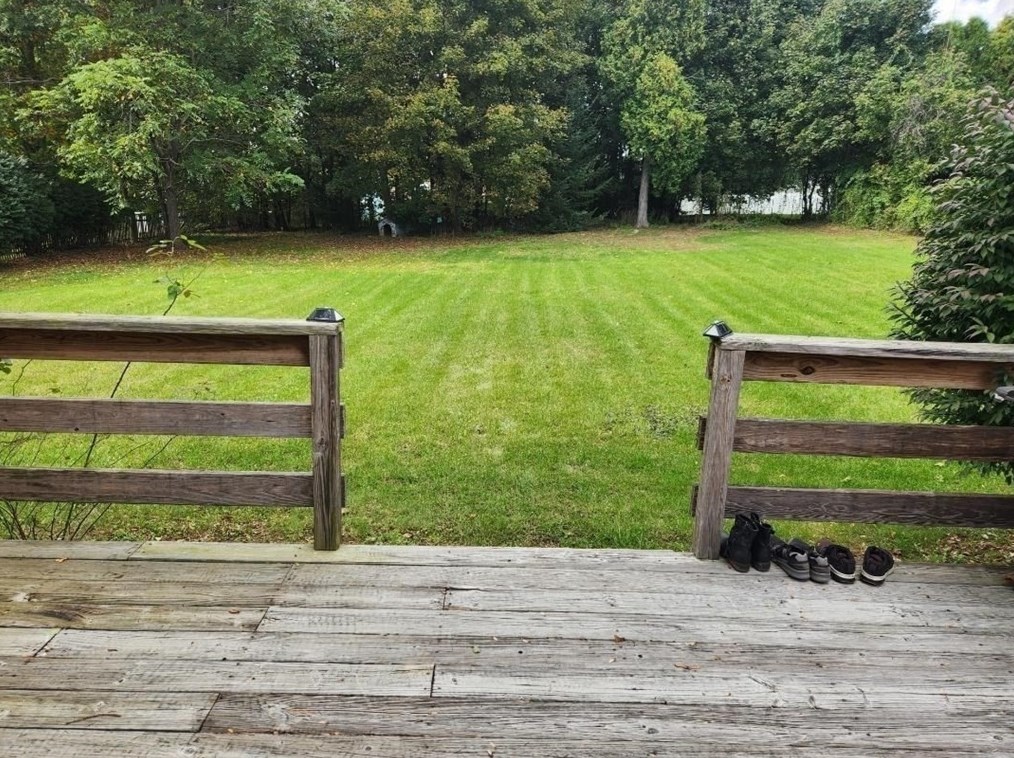 21 Brattle St, Worcester MA  01606-2508 exterior