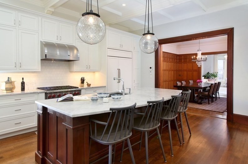 343 Commonwealth Ave #10, Boston, MA 02115