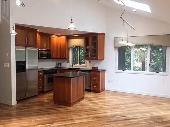 241 Perkins St Unit E503, Boston, MA