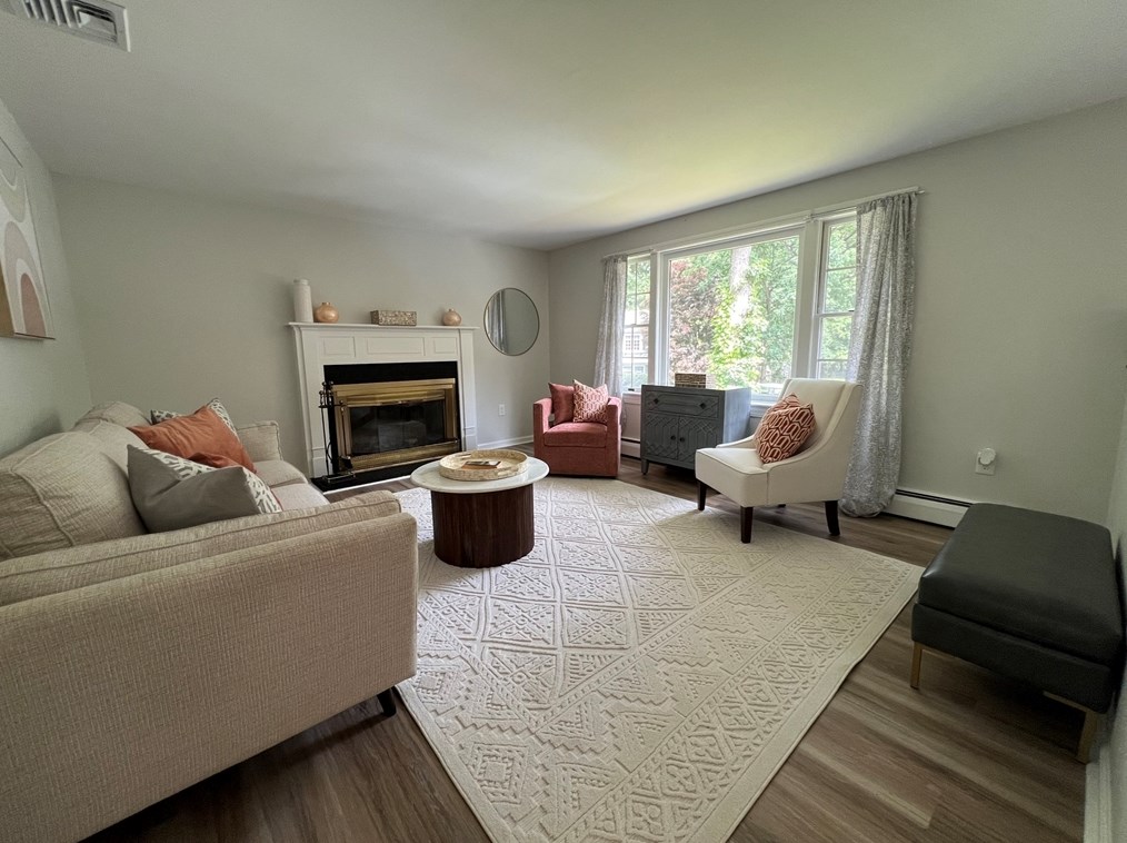 4 Walden Terrace, Clinton, MA 01510