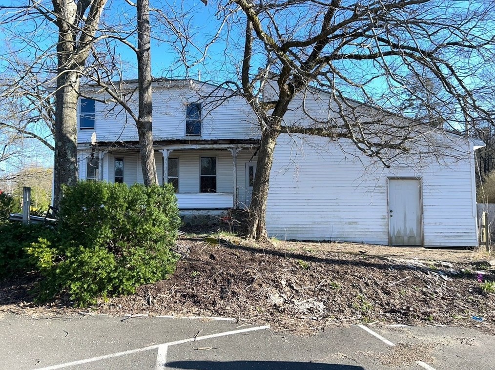 1545 Main St, Royalston, MA 01331