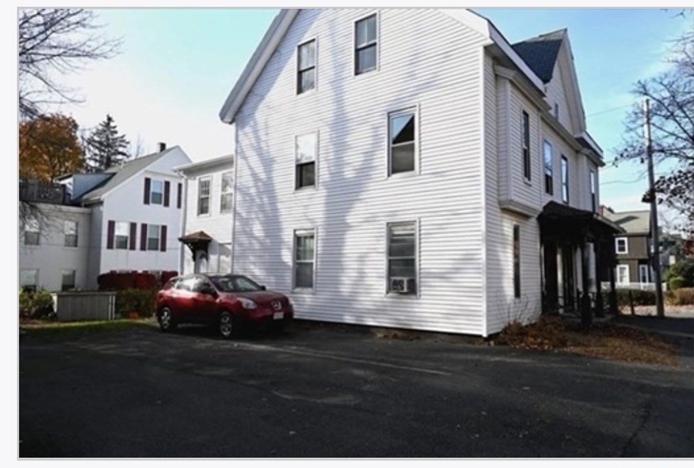 454 Main St #1, Haverhill, MA 01830
