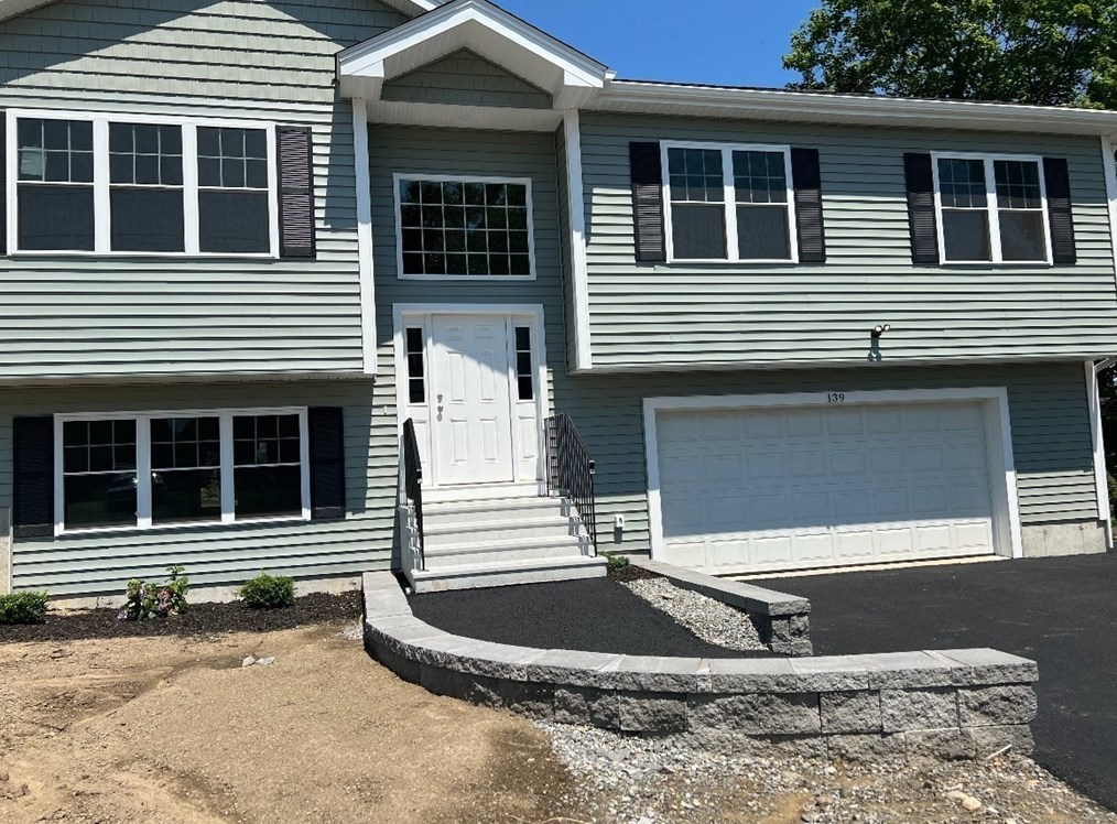 139 Blithewood Ave, Worcester, MA 01604