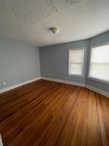 44-44A Oakland Ave, Methuen MA  01844-3674 exterior