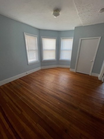 44-44A Oakland Ave, Methuen MA  01844-3674 exterior