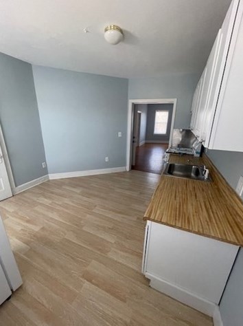 44-44A Oakland Ave, Methuen MA  01844-3674 exterior