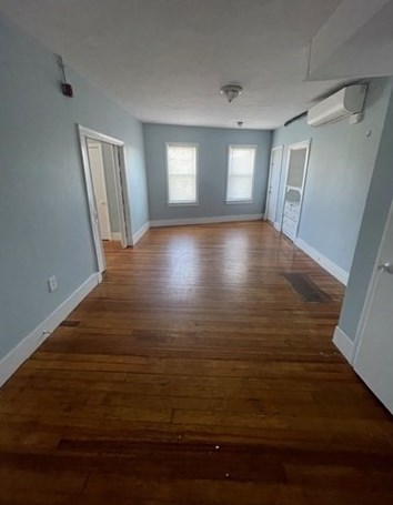 44-44A Oakland Ave, Methuen MA  01844-3674 exterior