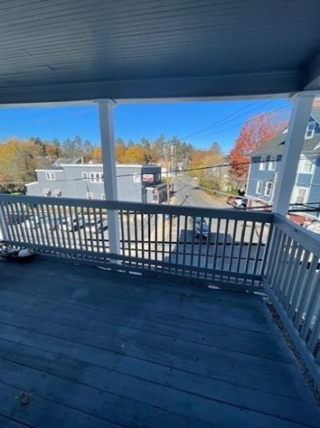 44-44A Oakland Ave, Methuen MA  01844-3674 exterior