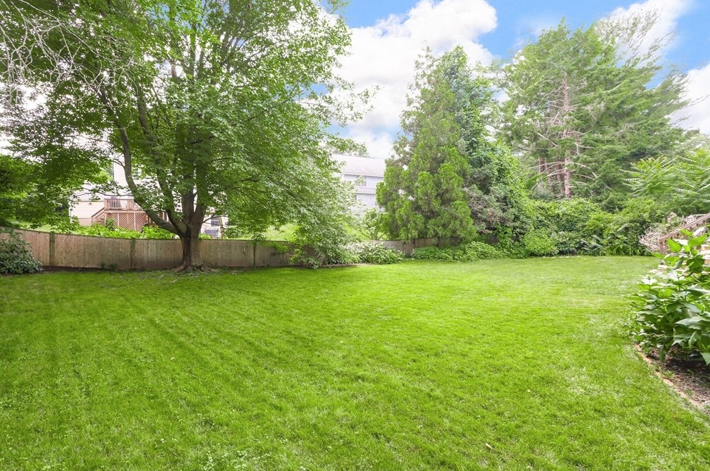 247 Greendale Ave, Needham MA  02494-2026 exterior