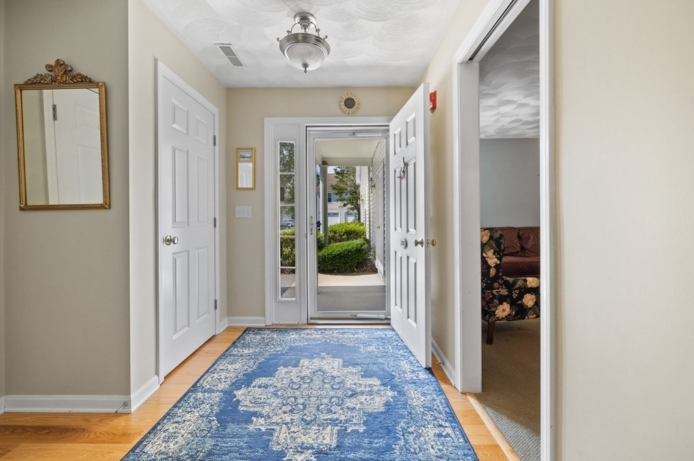 18 Dale #10b, Andover, MA 01810