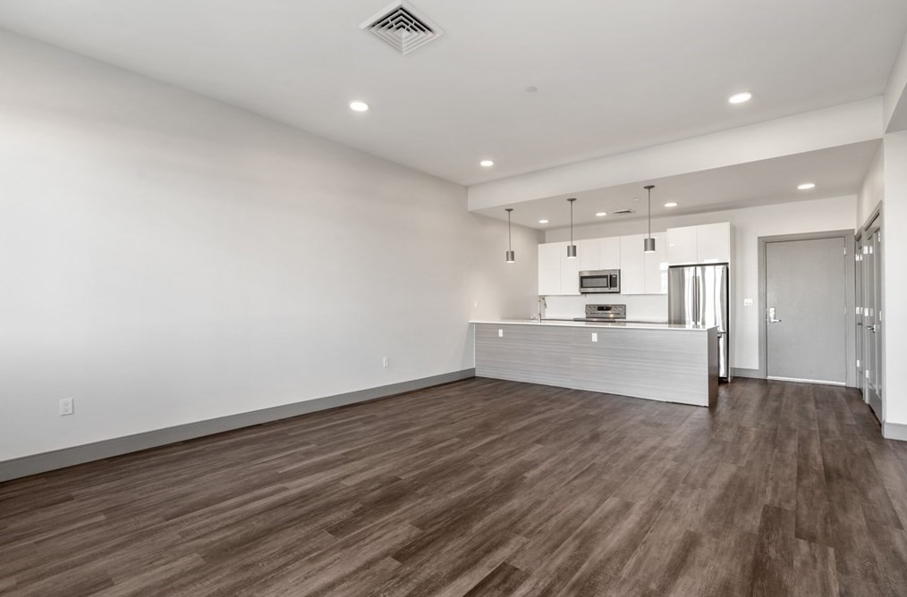 400 Mystic Ave #301, Somerville, MA 02145