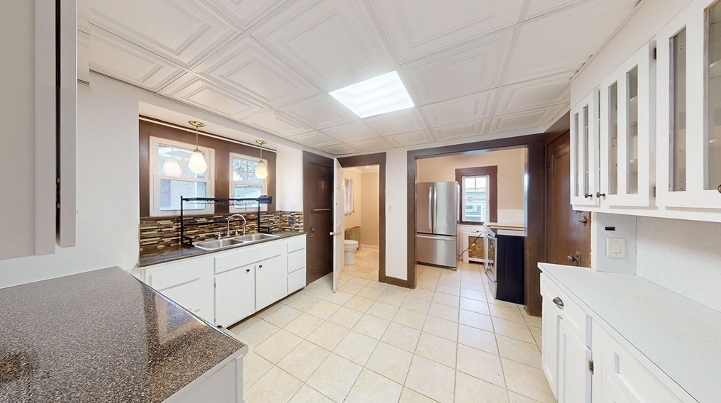 147 Belvidere St, Springfield MA  01108-3006 exterior