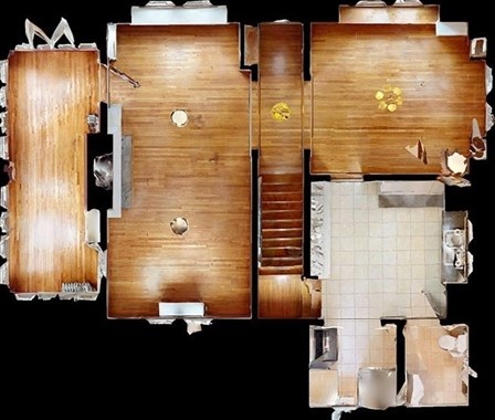 147 Belvidere St, Springfield MA  01108-3006 exterior