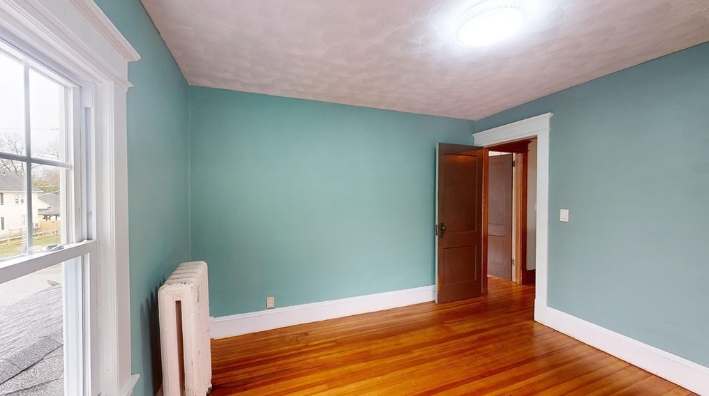 147 Belvidere St, Springfield MA  01108-3006 exterior