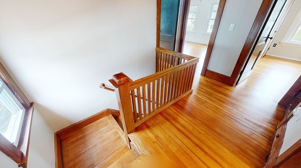 147 Belvidere St, Springfield MA  01108-3006 exterior