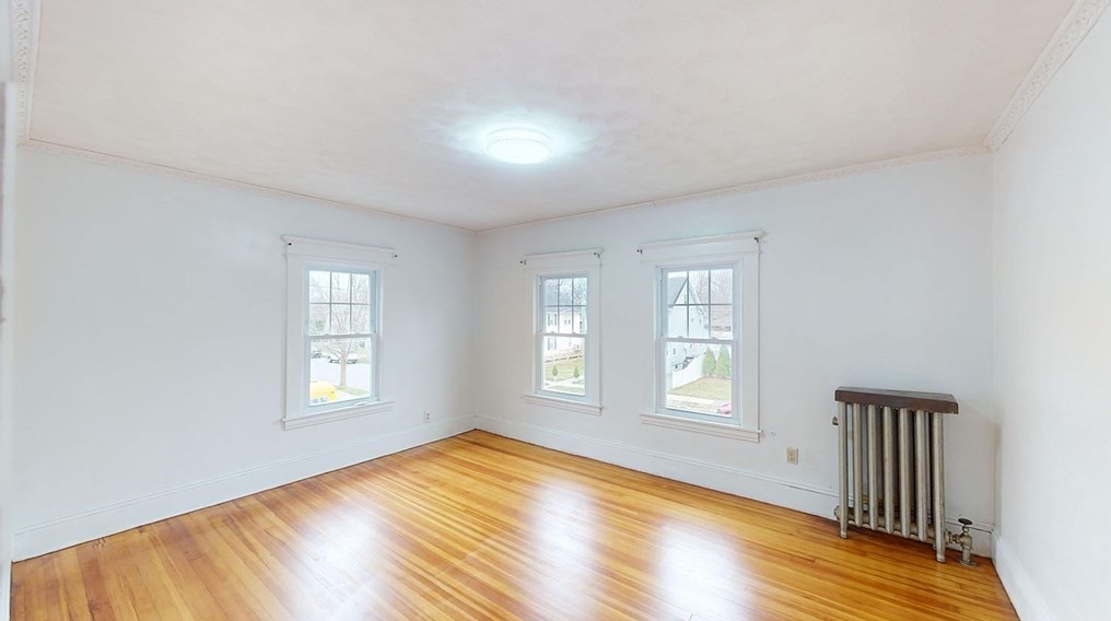 147 Belvidere St, Springfield MA  01108-3006 exterior