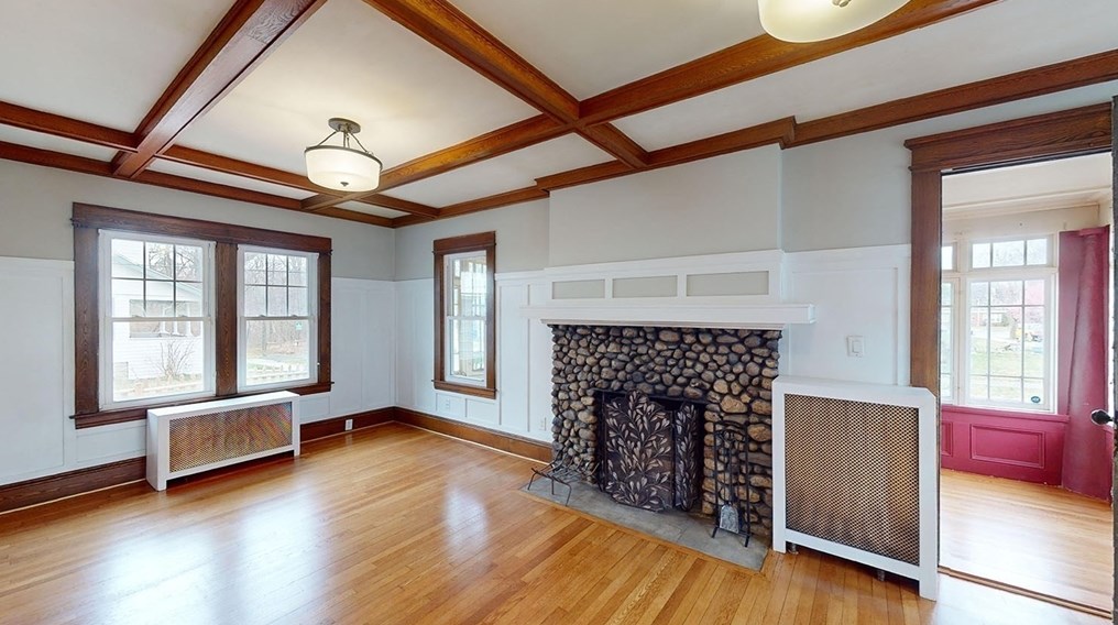 147 Belvidere St, Springfield MA  01108-3006 exterior