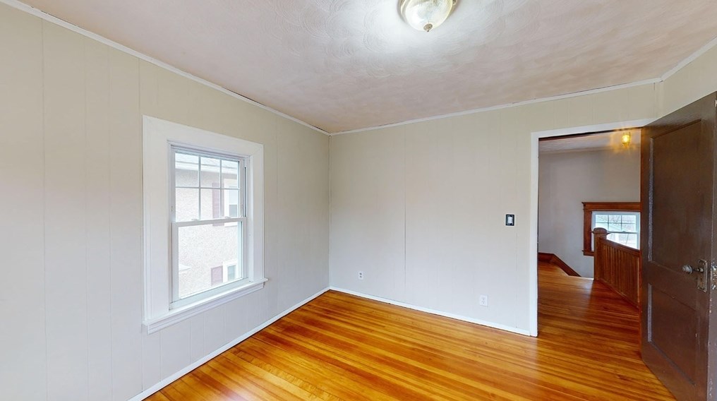 147 Belvidere St, Springfield MA  01108-3006 exterior