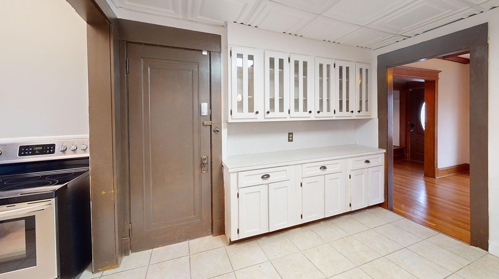 147 Belvidere St, Springfield MA  01108-3006 exterior