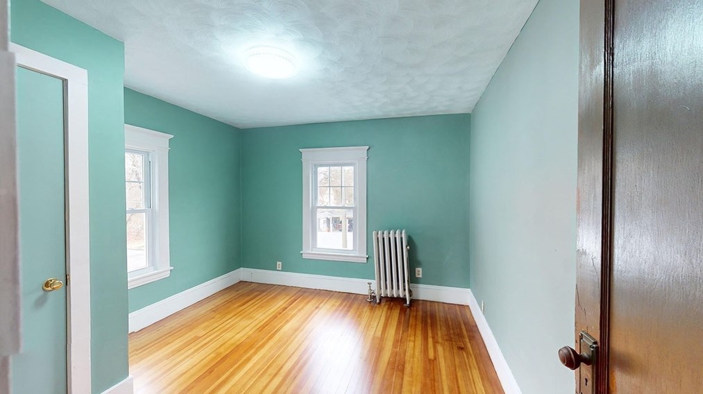 147 Belvidere St, Springfield MA  01108-3006 exterior