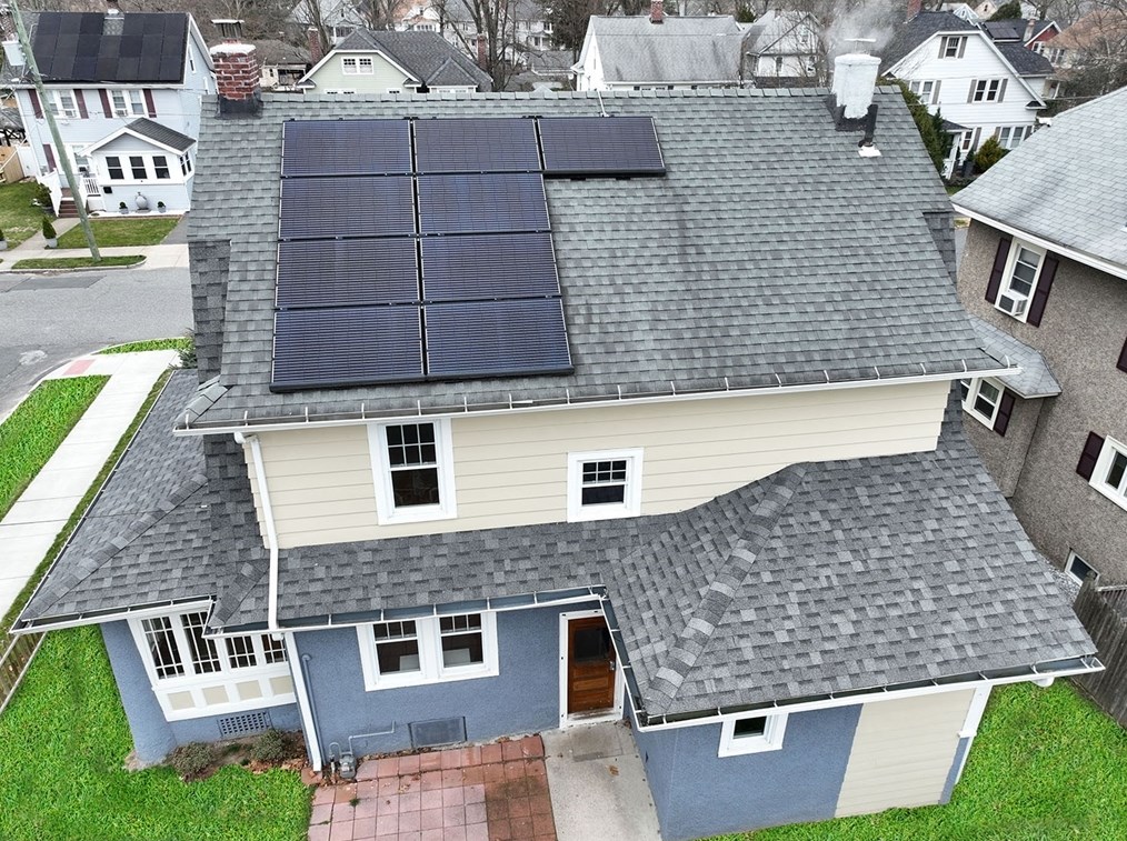 147 Belvidere St, Springfield MA  01108-3006 exterior