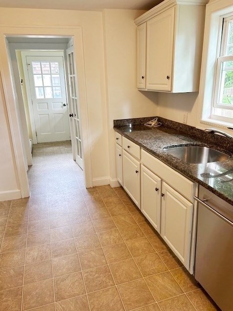 299 Central St, Acton, MA 01720