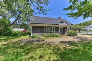 231 Crowell Rd, Chatham, MA 02633 - Photo 26
