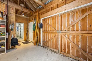 231 Crowell Rd, Chatham, MA 02633 - Photo 20