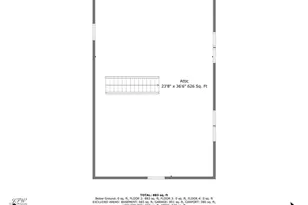 231 Crowell Rd, Chatham, MA 02633 - Photo 24