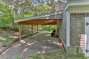 231 Crowell Rd, Chatham, MA 02633 - Photo 16