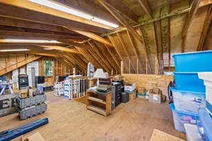 231 Crowell Rd, Chatham, MA 02633 - Photo 22