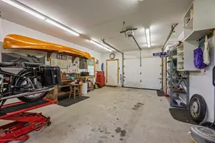231 Crowell Rd, Chatham, MA 02633 - Photo 18