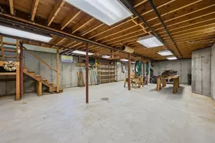 231 Crowell Rd, Chatham, MA 02633 - Photo 8