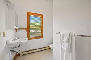 231 Crowell Rd, Chatham, MA 02633 - Photo 6