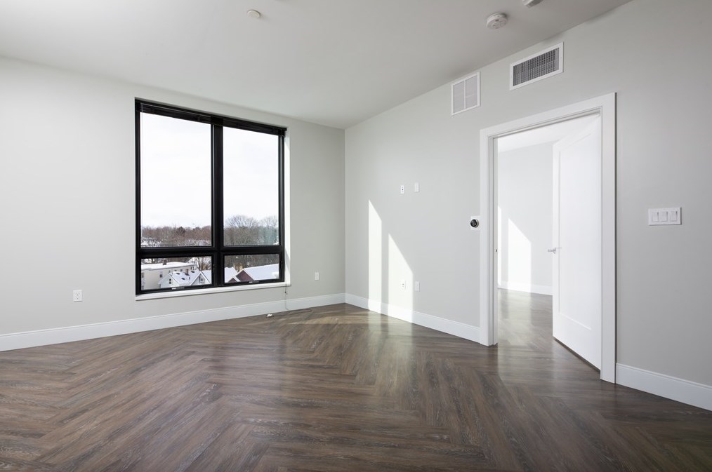 1973 Dorchester Ave #5002, Boston, MA 02124