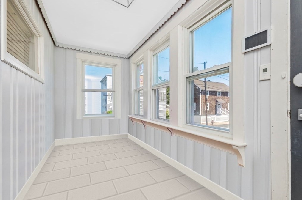 73 Crystal Cove Ave, Winthrop, MA 02152