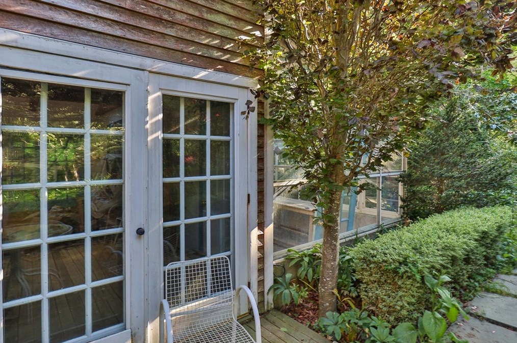80 Old Long Pond Rd, Wellfleet, MA 02667