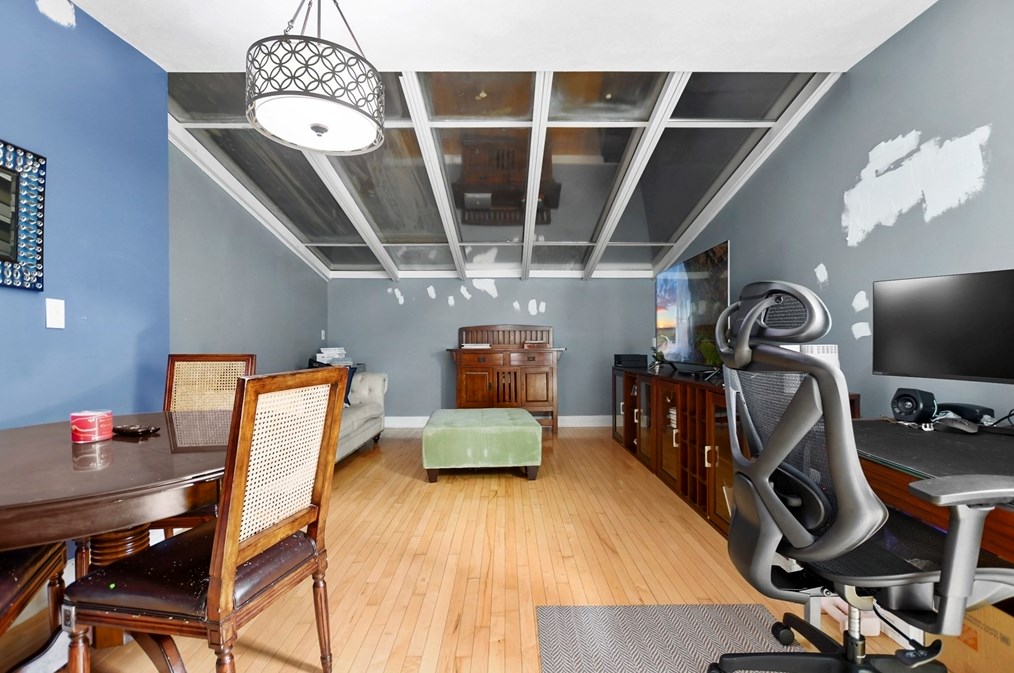 229 Webster St, Malden MA 02148-4426 exterior