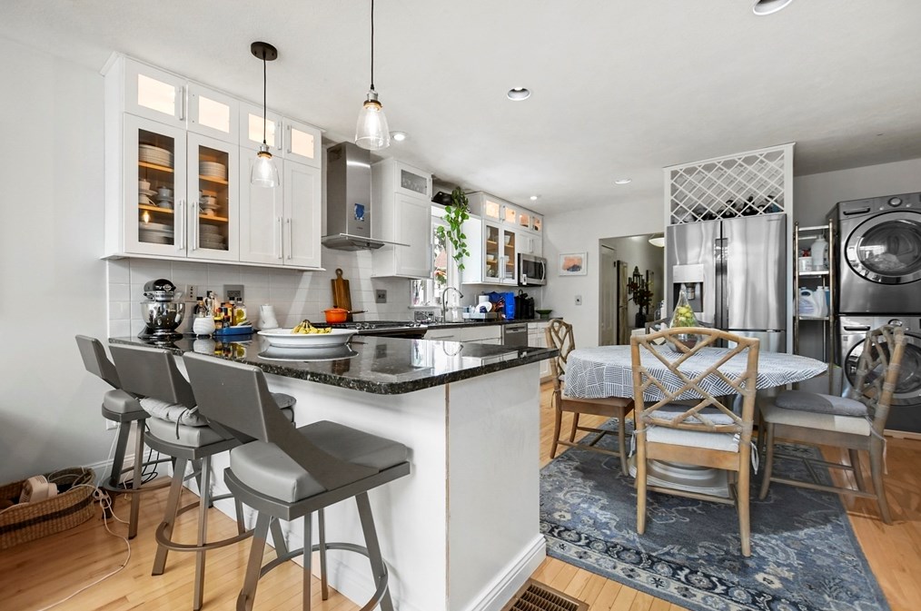 229 Webster St, Malden MA 02148-4426 exterior