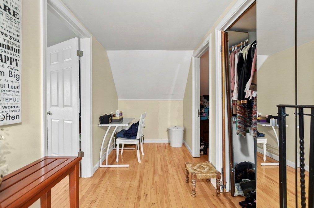 229 Webster St, Malden MA 02148-4426 exterior