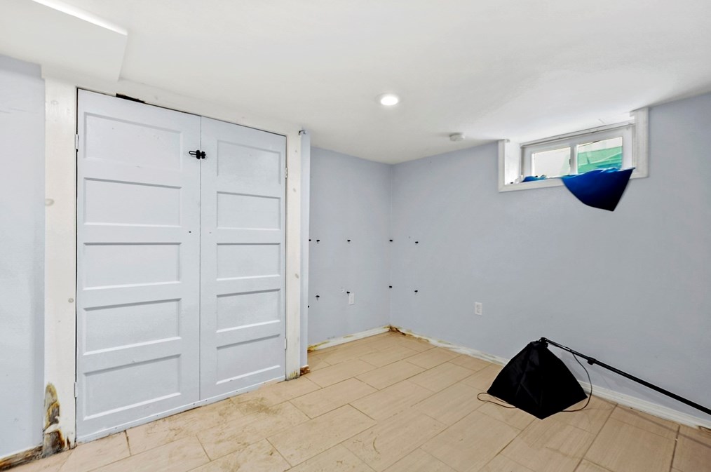 229 Webster St, Malden MA 02148-4426 exterior