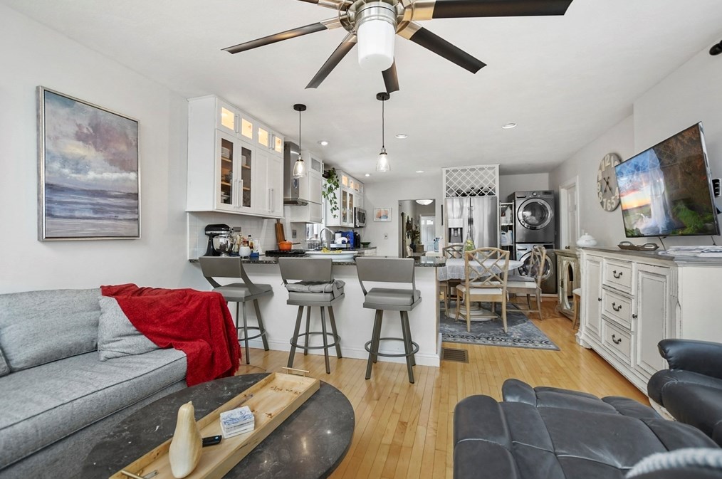 229 Webster St, Malden MA 02148-4426 exterior