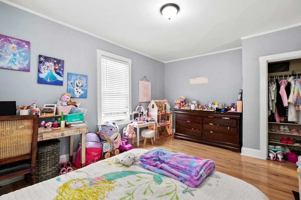 229 Webster St, Malden MA 02148-4426 exterior