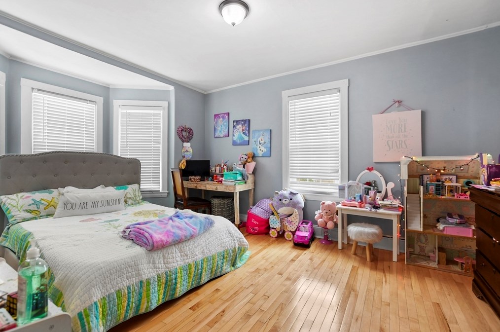 229 Webster St, Malden MA 02148-4426 exterior